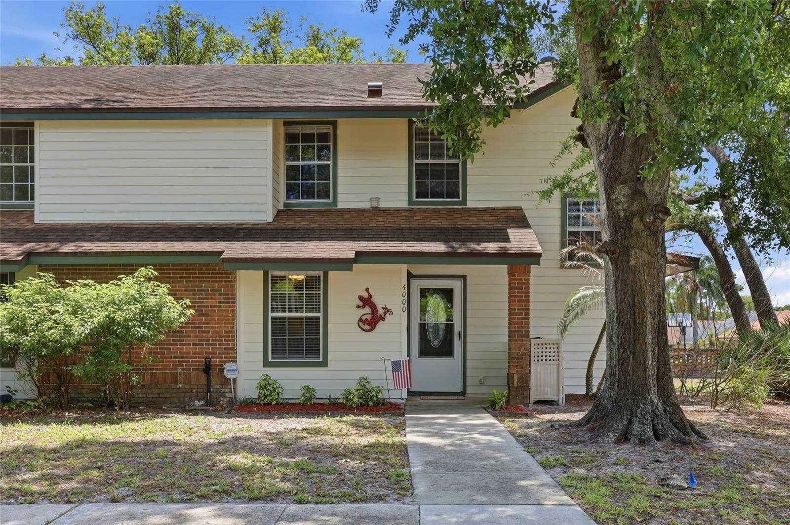 4000 CROSSROADS PLACE