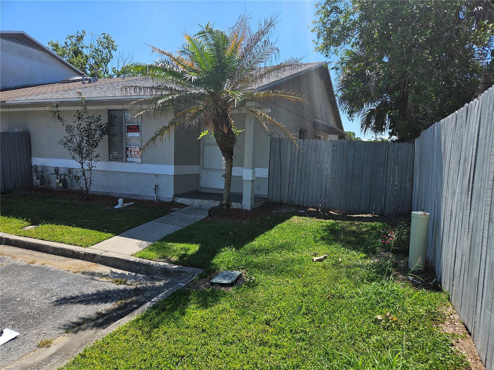 980 STUCKI TERRACE