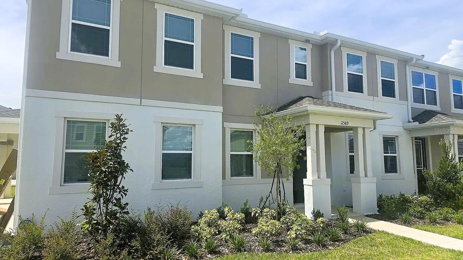 7774 CLOVE HITCH WAY