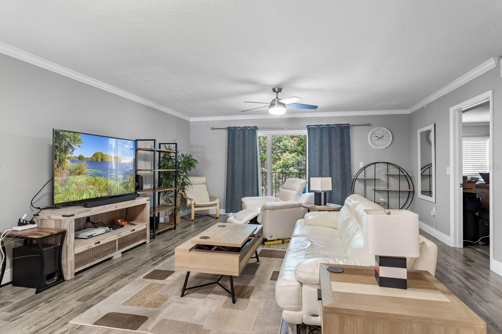 1150 CARMEL CIRCLE Unit 106