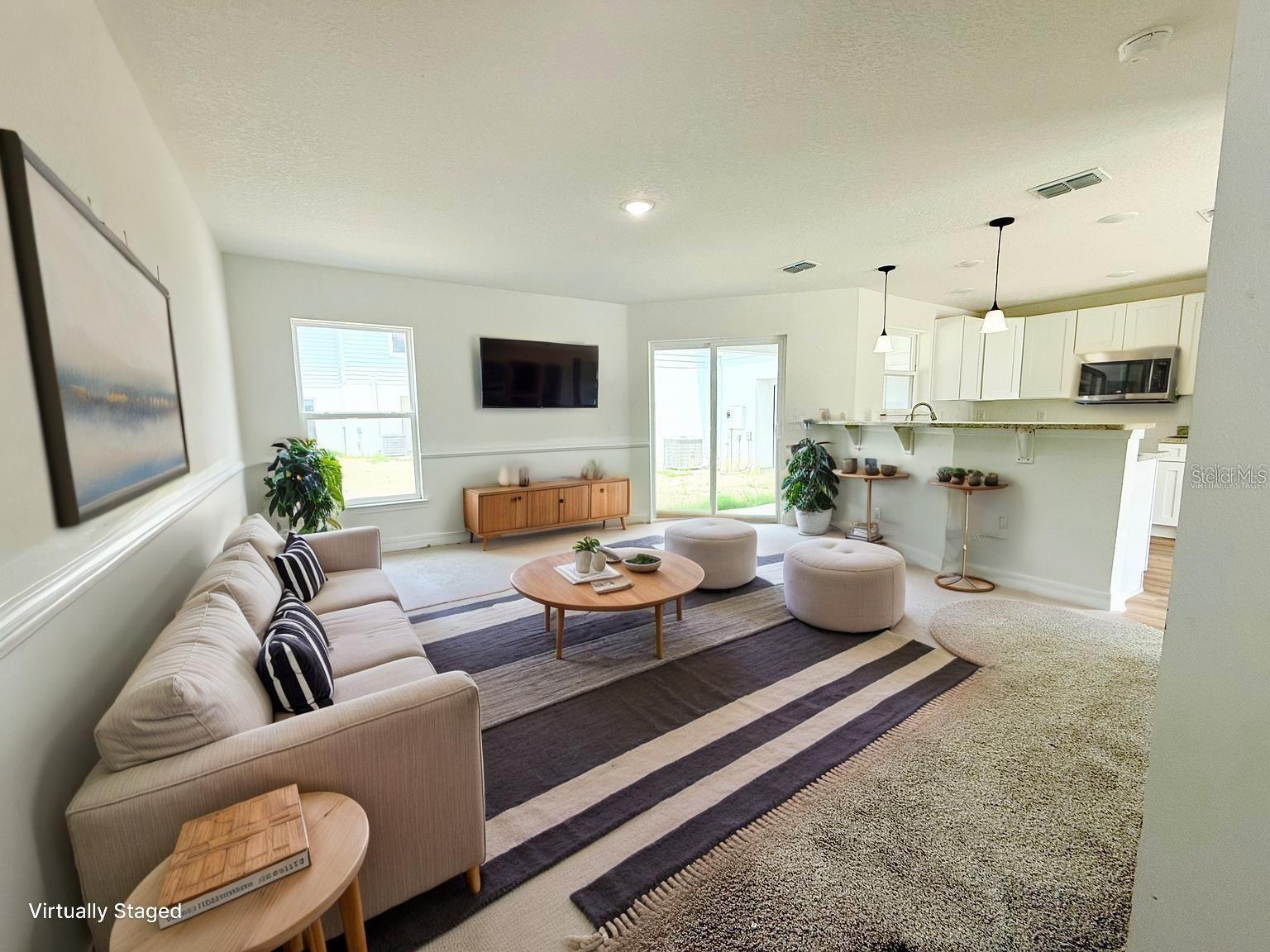 Listing photo 2 for 222 Carpenters Way #67