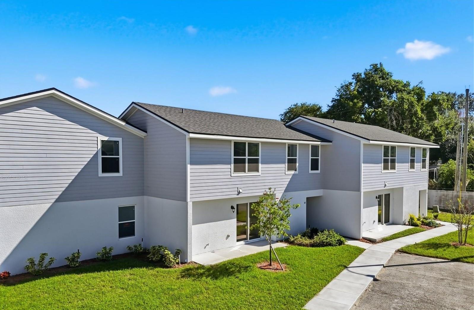 Listing photo 1 for 222 Carpenters Way #67