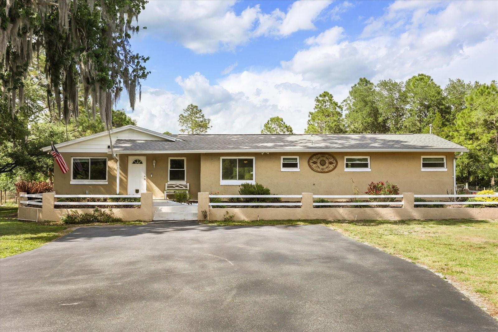 20963 E COLONIAL DRIVE