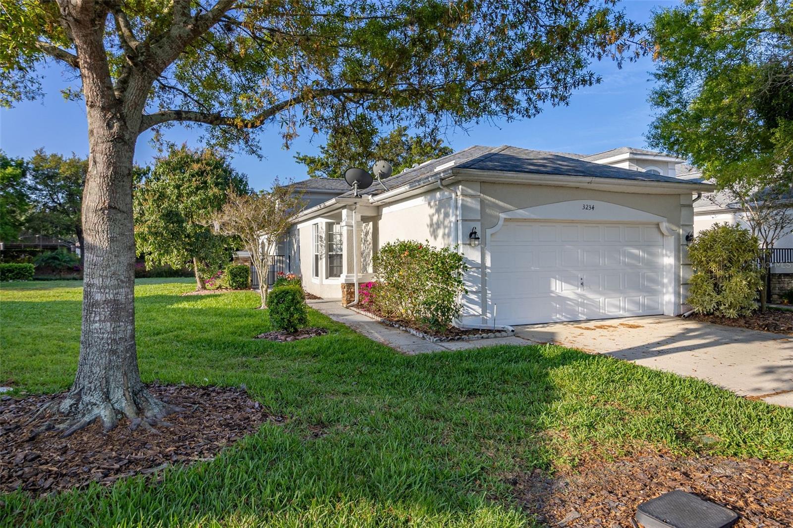 3234 RIVER BRANCH CIRCLE