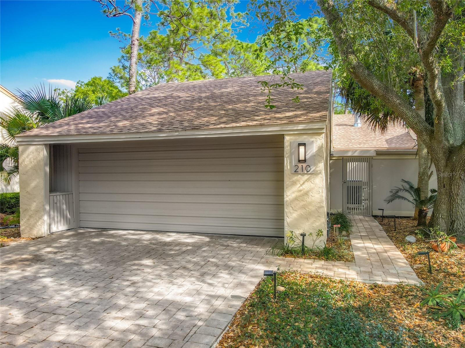 210 WEEPING ELM LANE