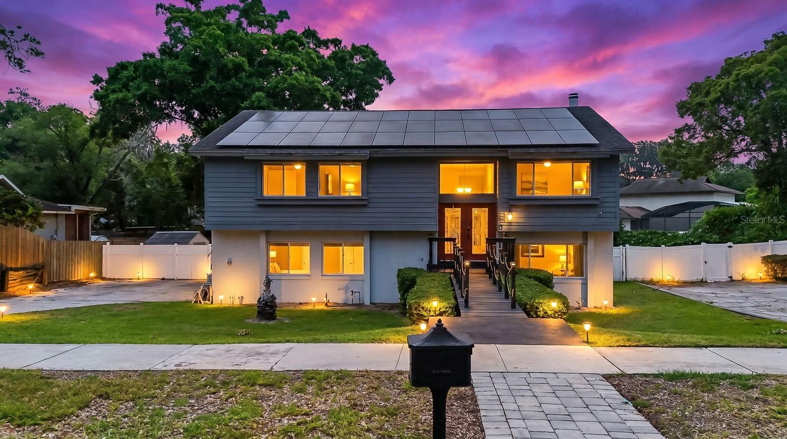4053 ROSE PETAL LANE