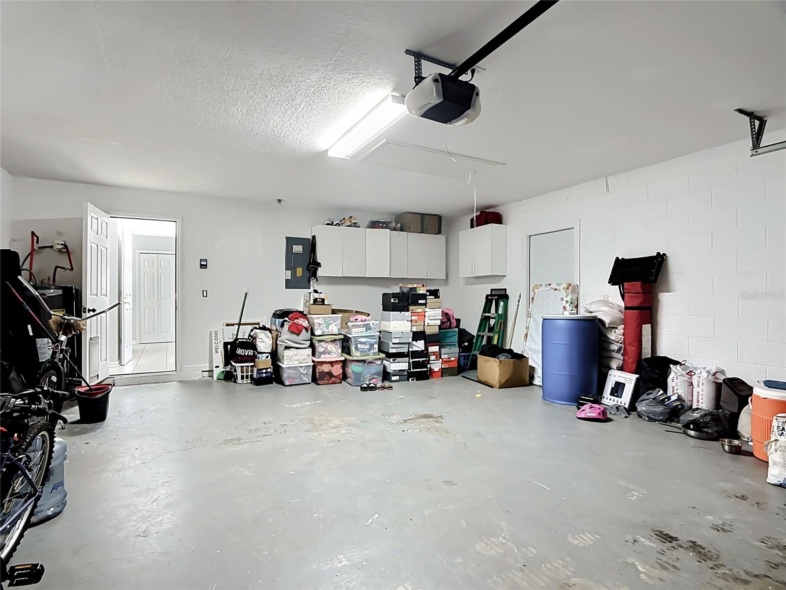 Photo 48
