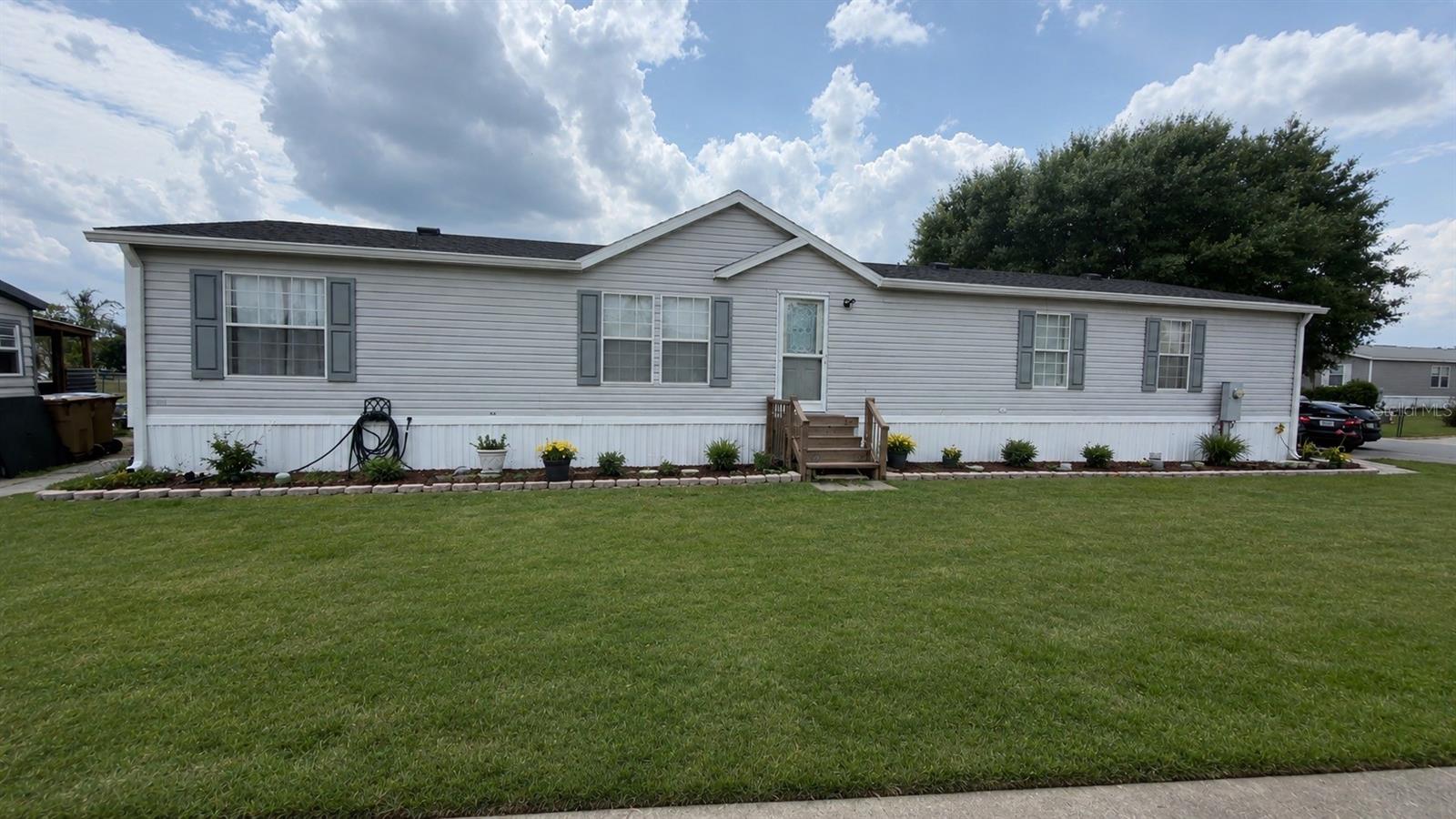 306 EVANDEE COURT