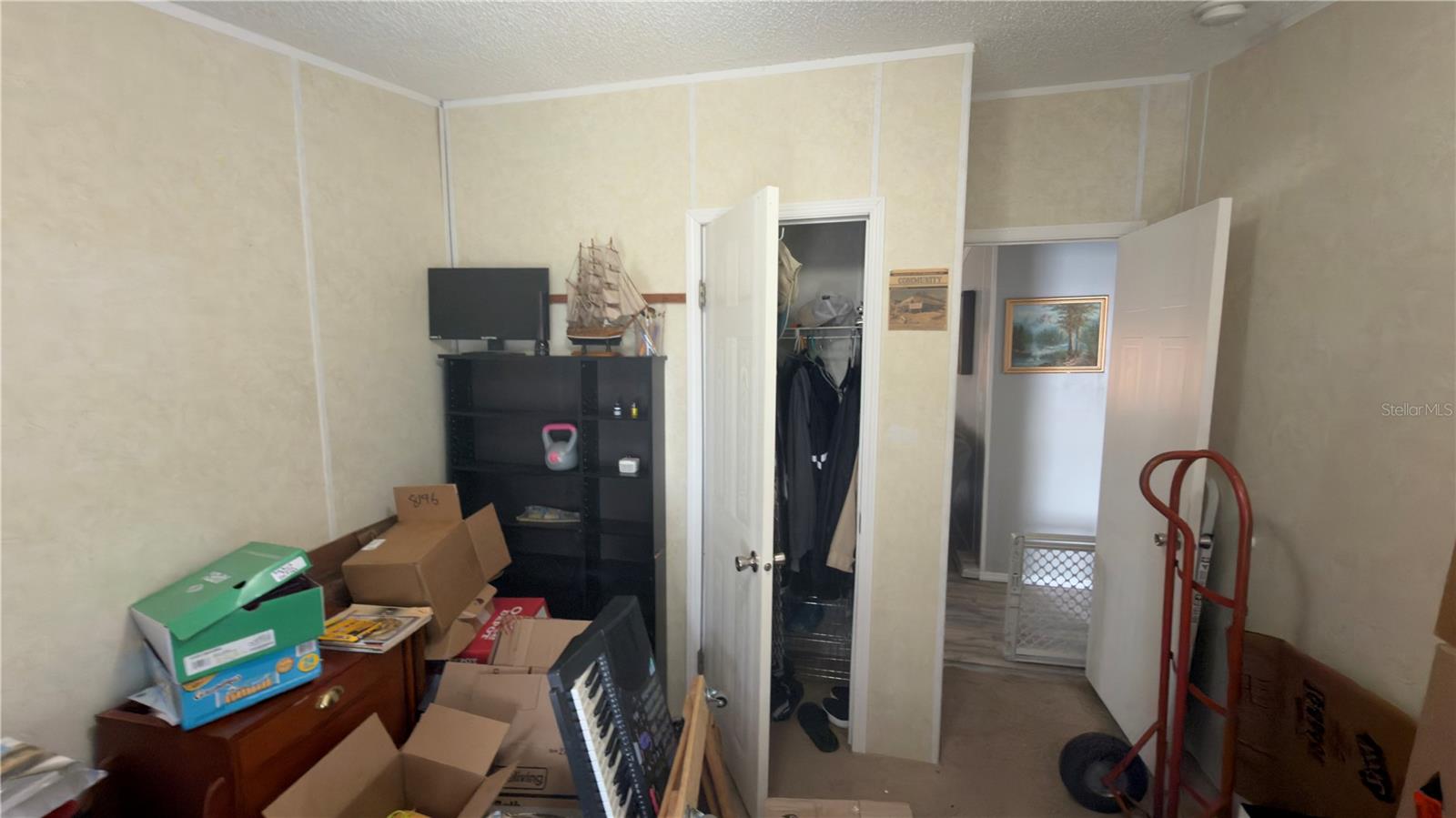 Photo 23