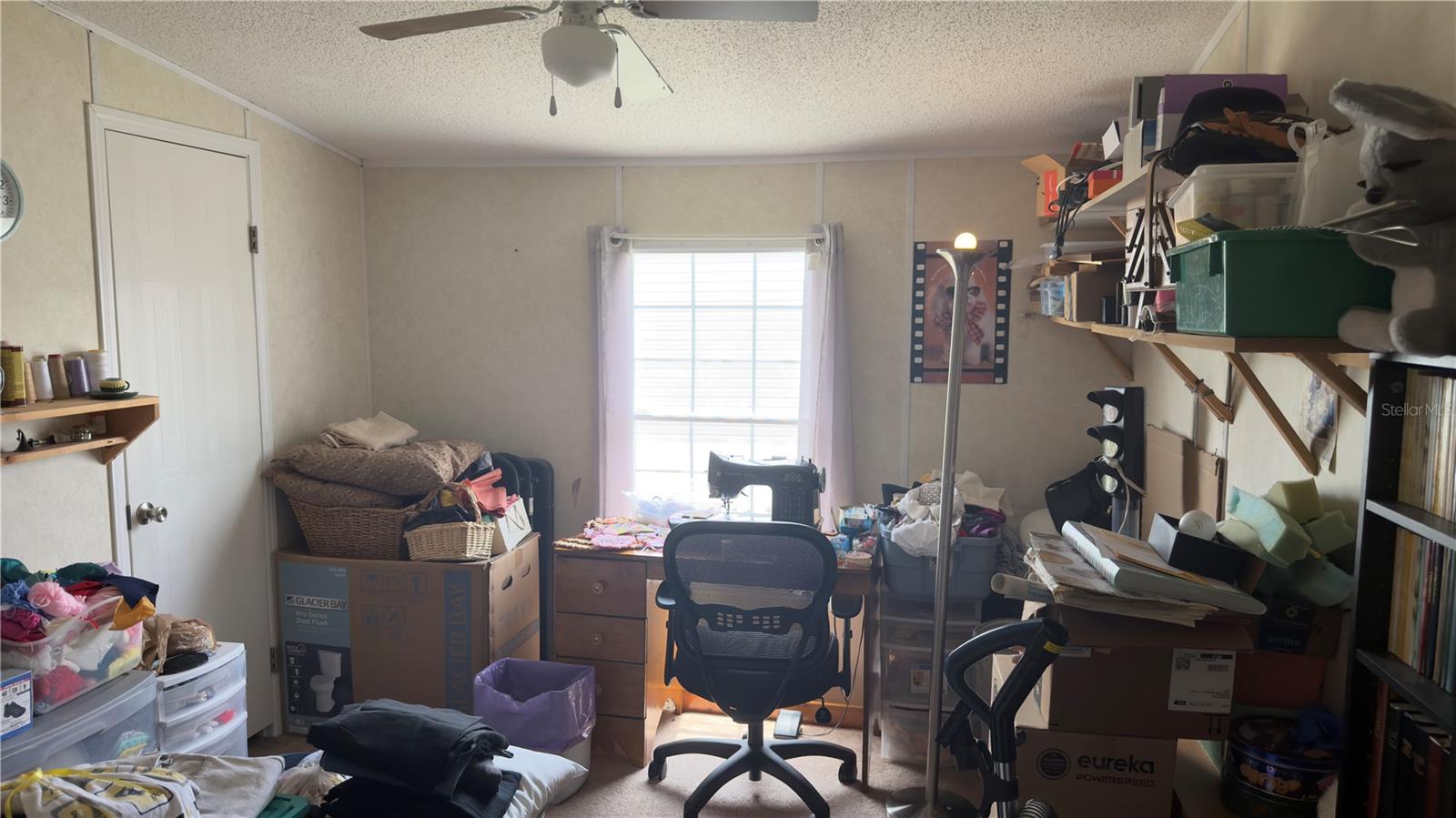 Photo 25