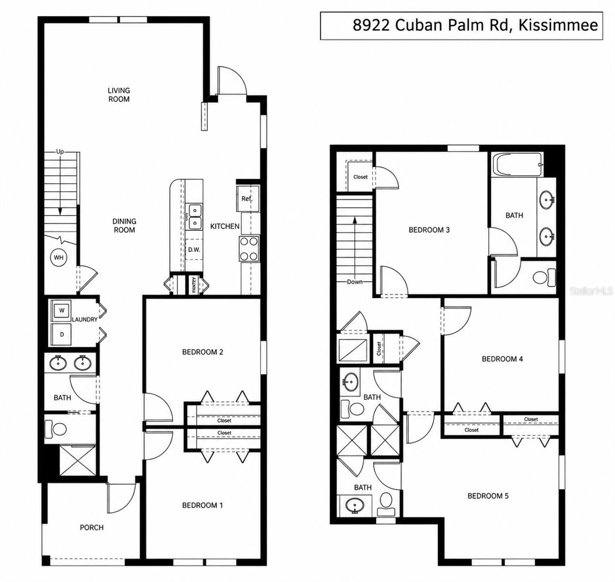 Photo 42