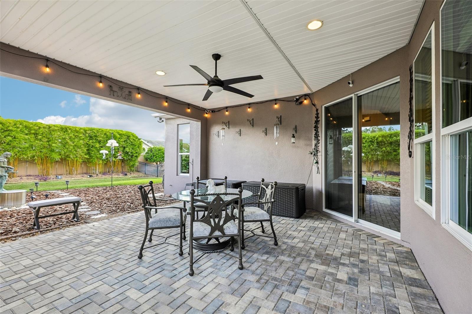 Listing photo 2 for 508 Narrow View Ln