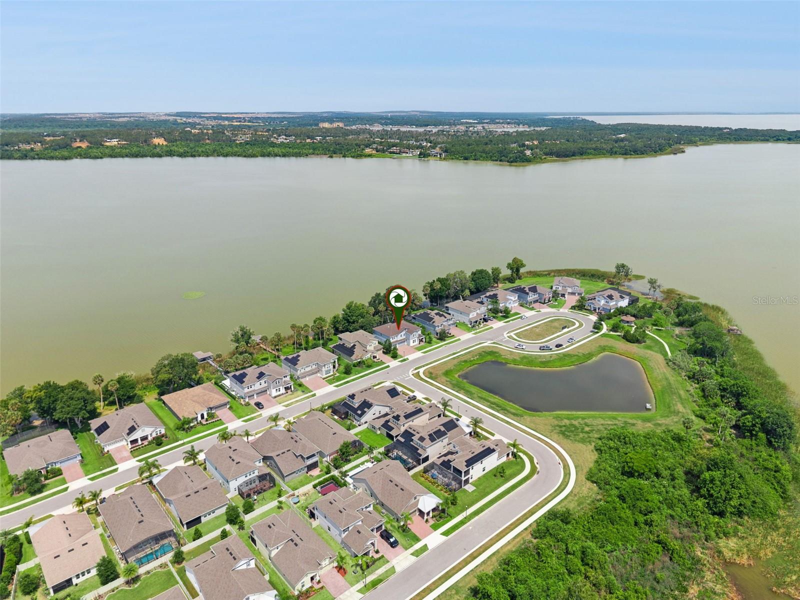 Photo 66