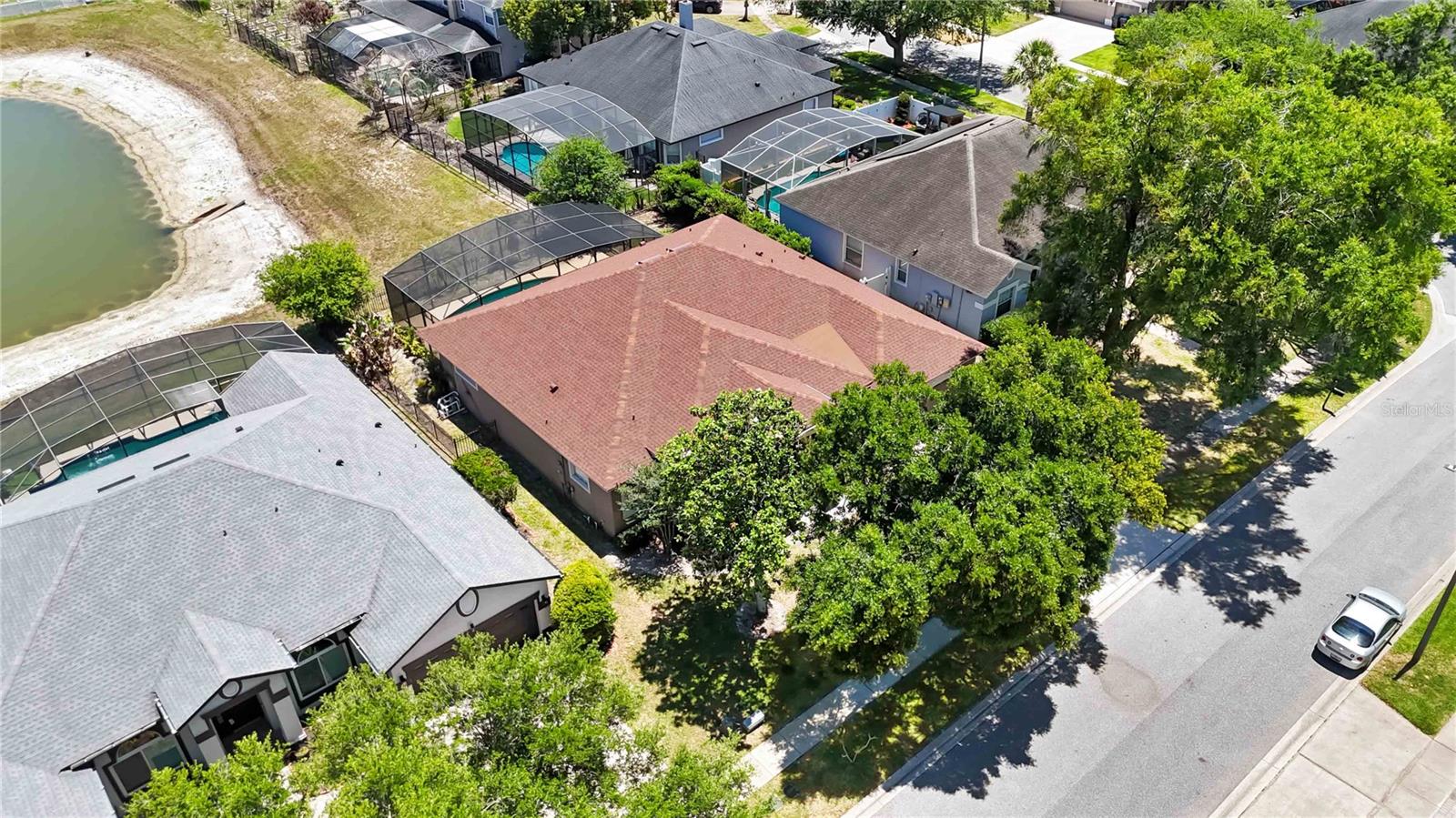 Photo 52