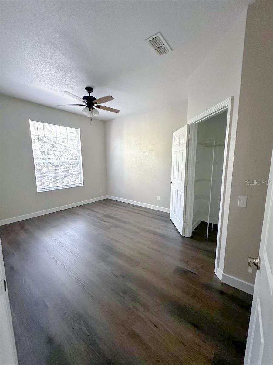 1224 S HIAWASSEE ROAD Unit 631