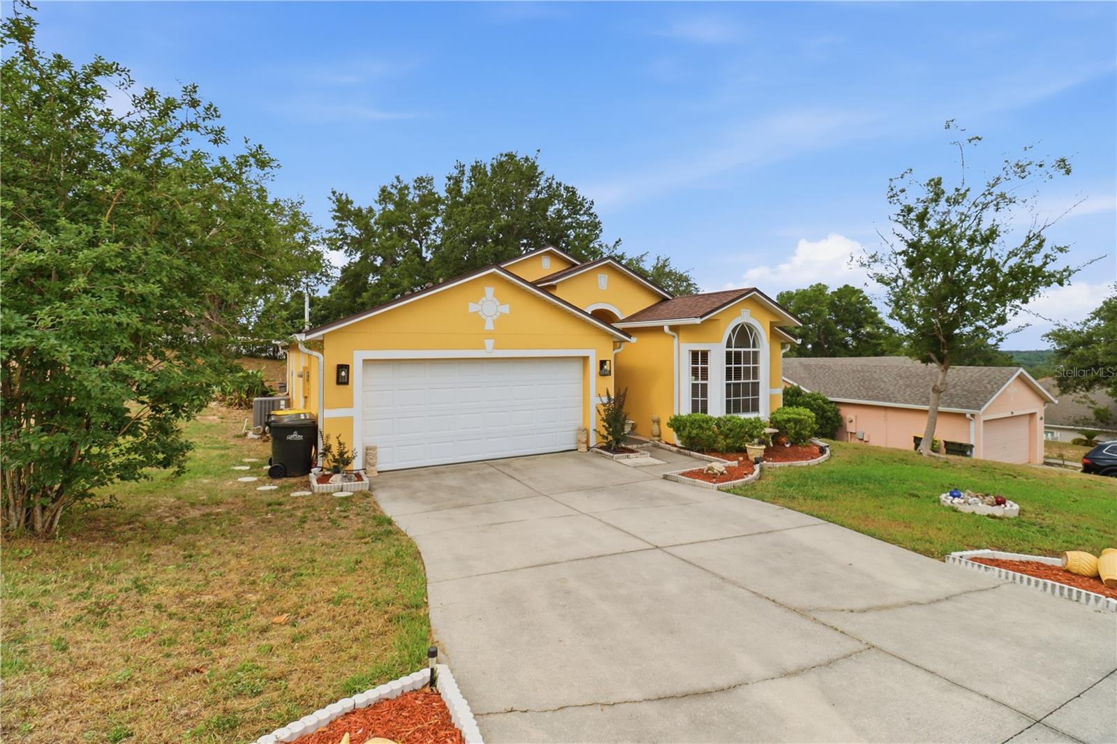 Listing photo 3 for 1514 Muir Cir