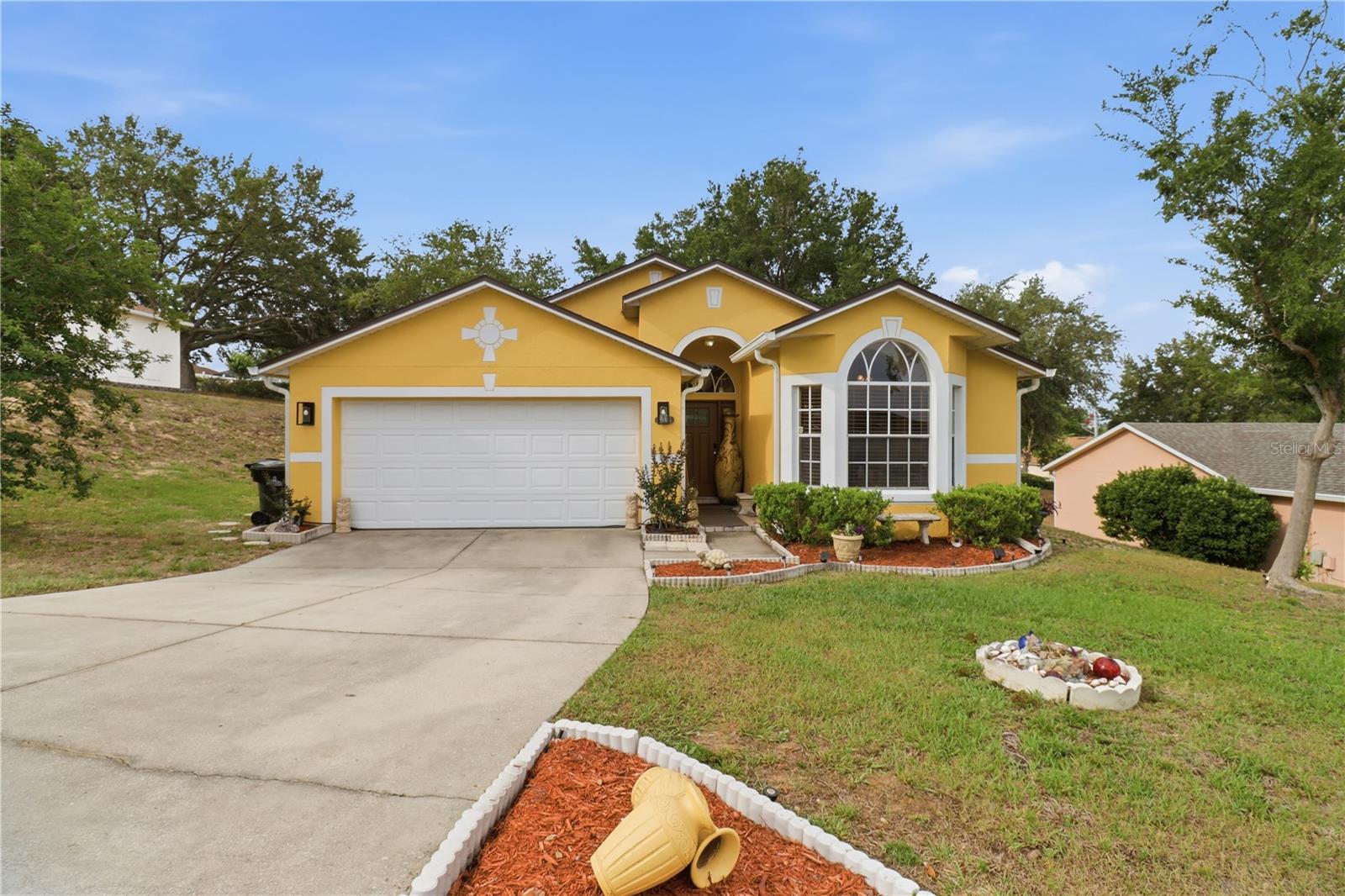 Listing photo for 1514 Muir Cir