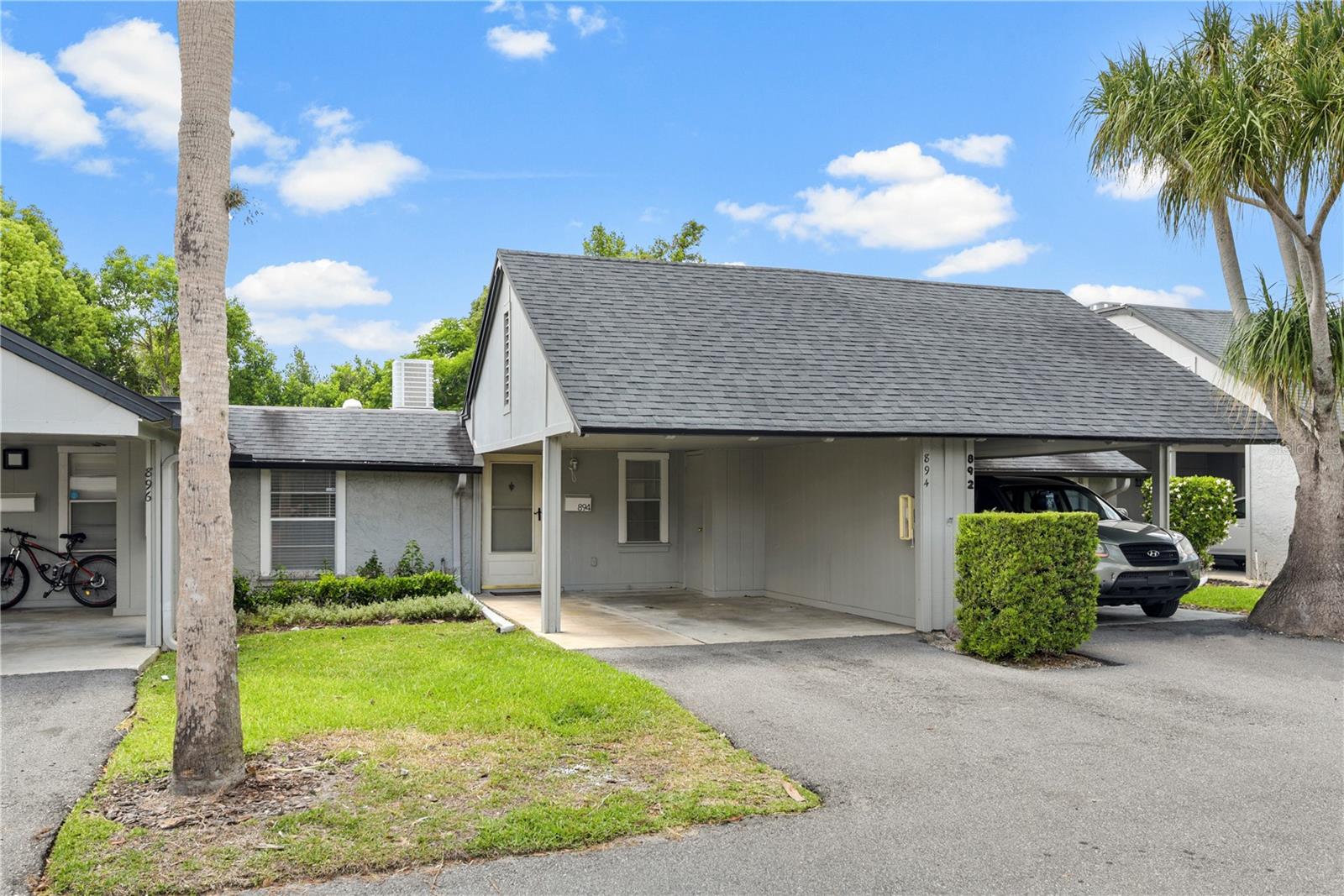 894 JONATHAN WAY Unit 3B