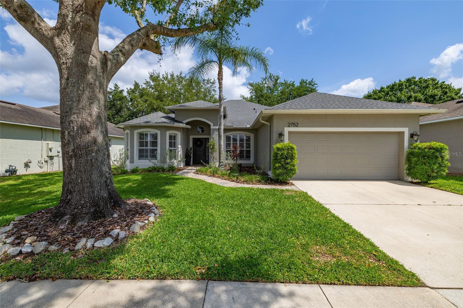 2752 CYPRESS HEAD TRAIL