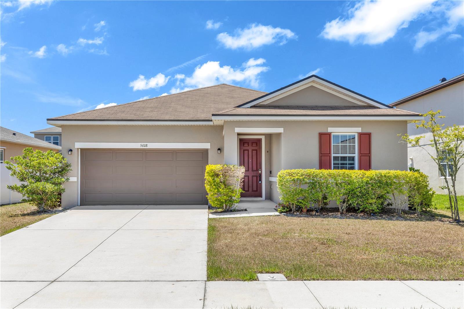 5608 WESTERLY BREEZE PLACE
