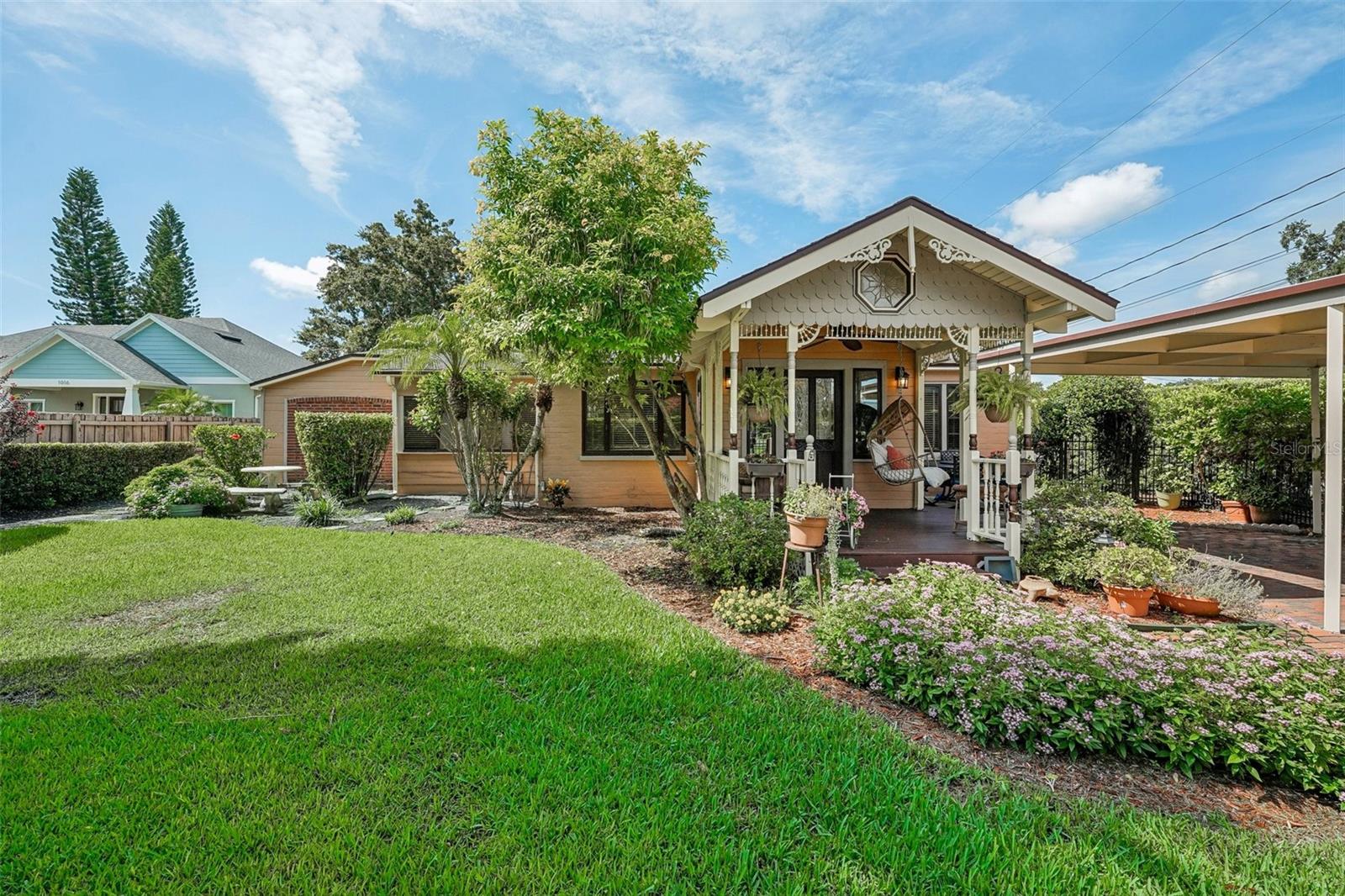 Photo 61