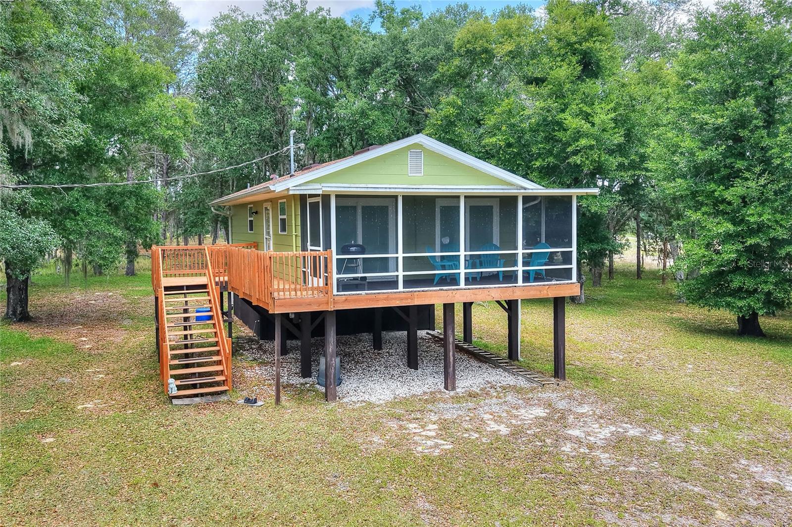 Listing photo for 1885 Pfundstein Rd
