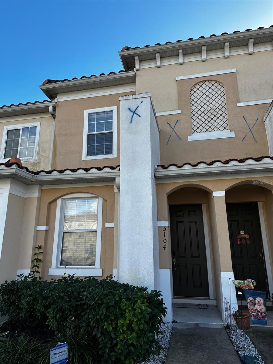 5104 DOMINICA DRIVE
