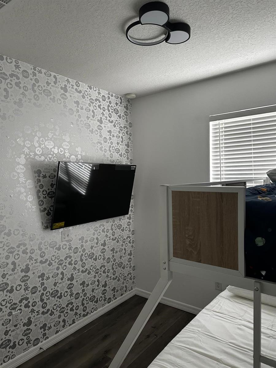 Photo 51