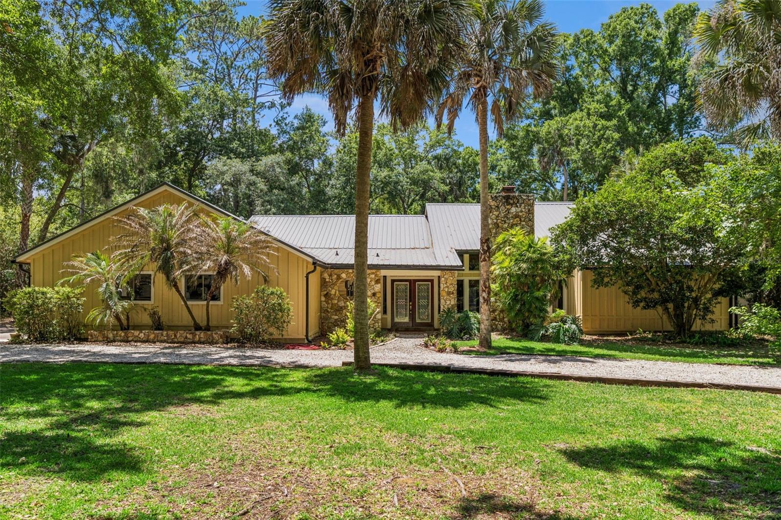 136 WISTERIA DRIVE