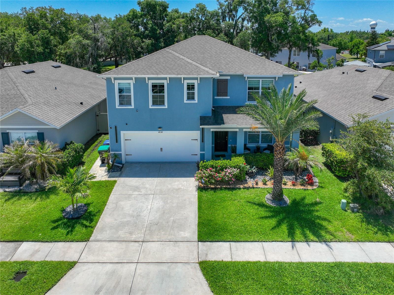 4130 SHERLOCK COURT