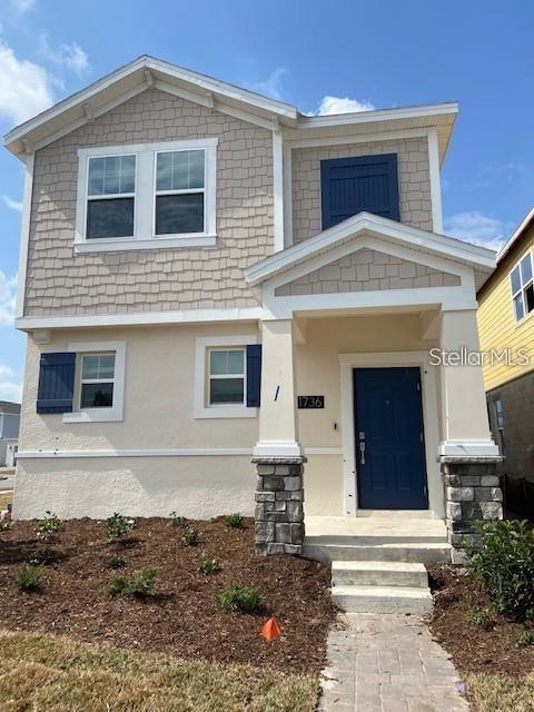 1736 FULFILLMENT DR