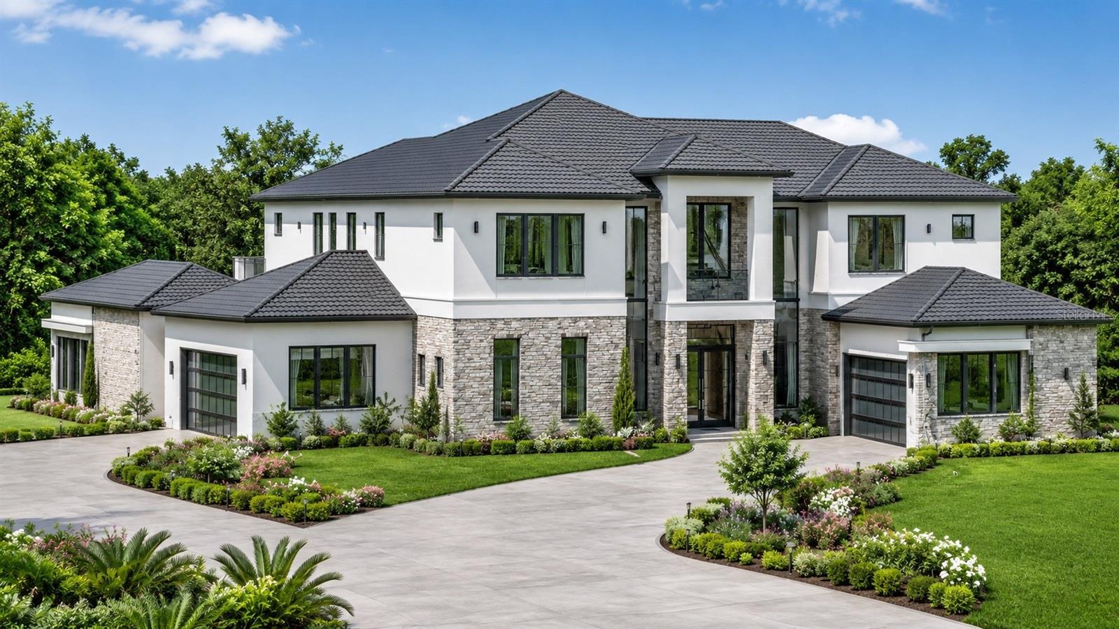 141 W LAKE SUE AVENUE