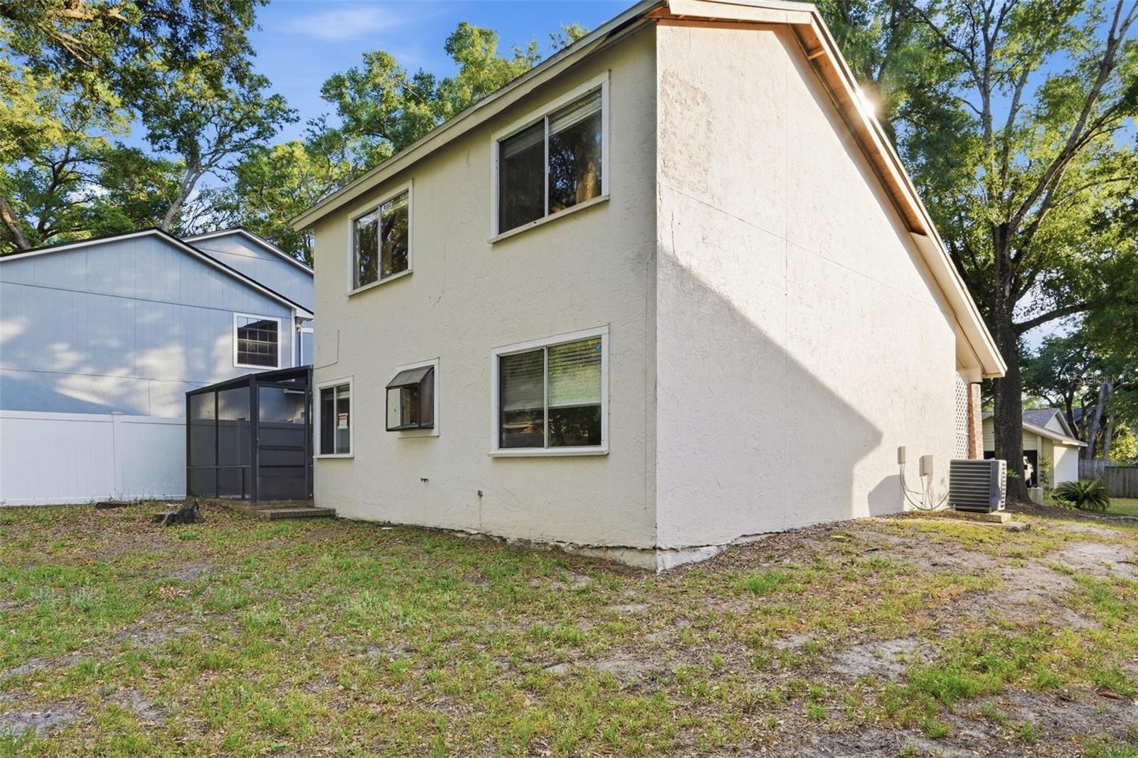 Photo 24