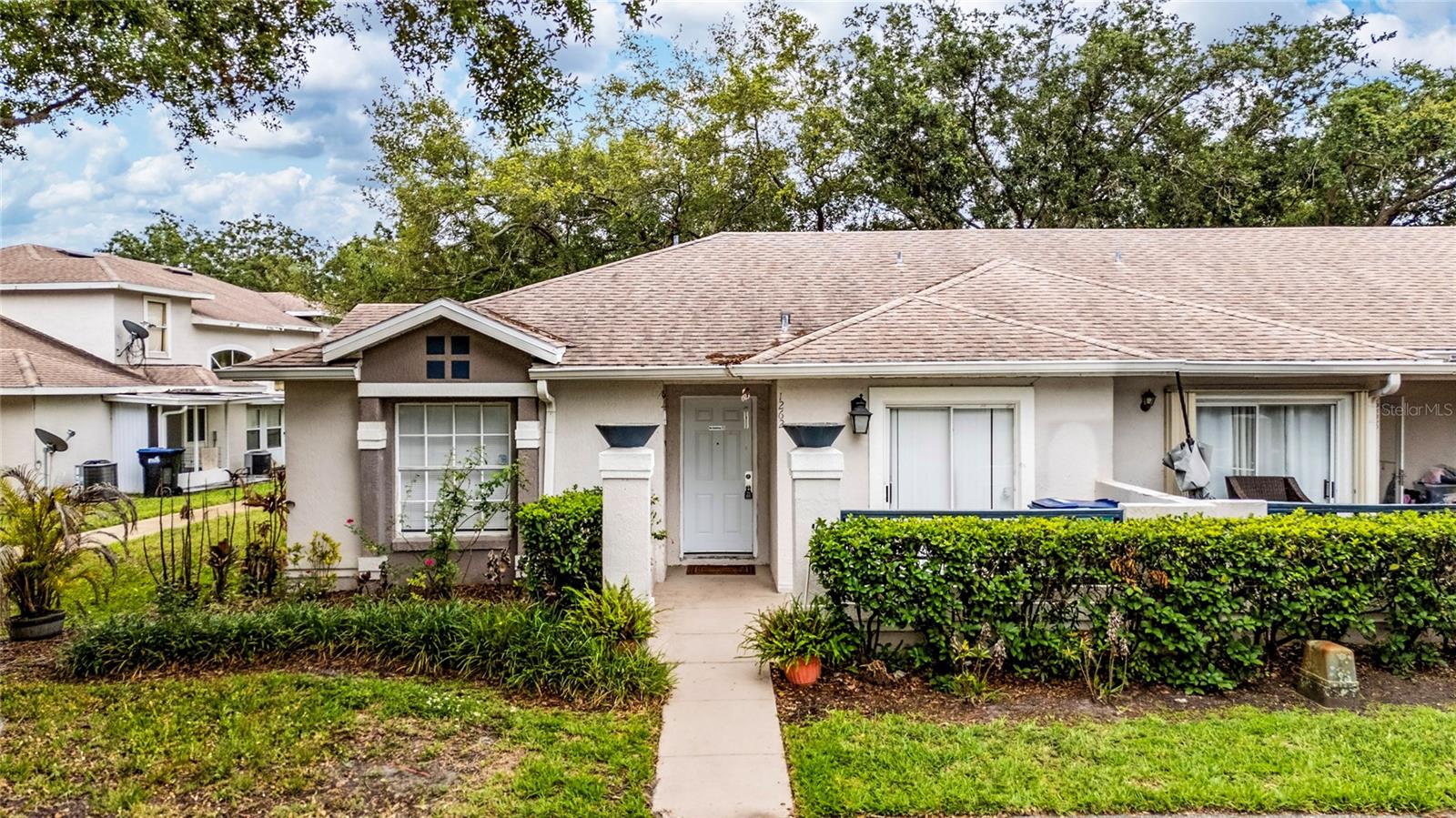 1262 LUCAYA CIRCLE