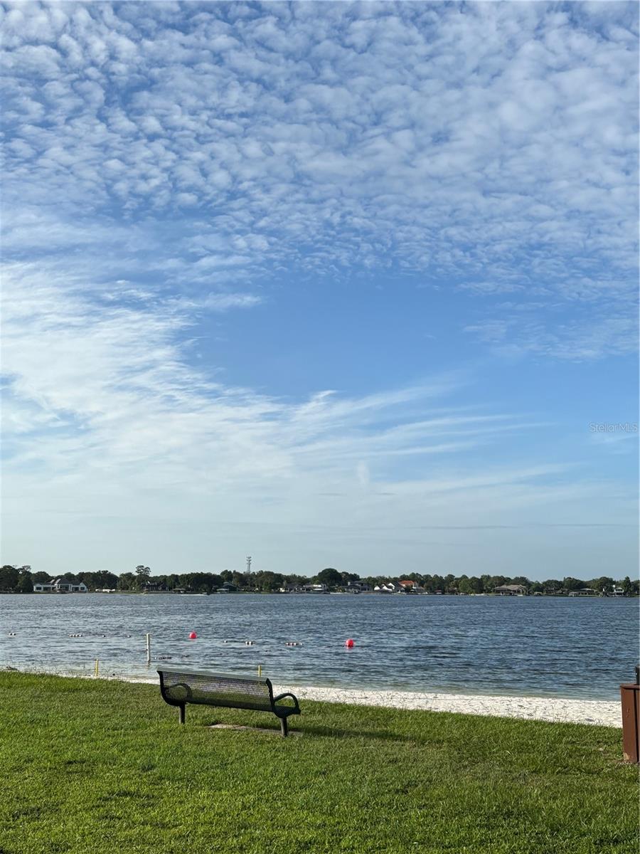 Photo 35