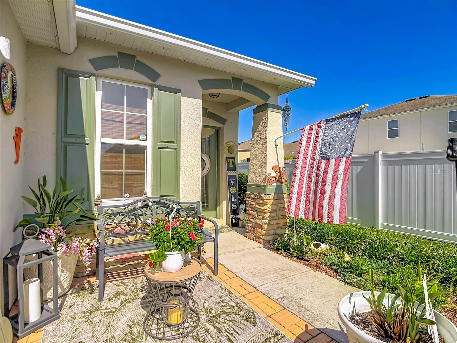 Listing photo 2 for 5739 Dornich Dr