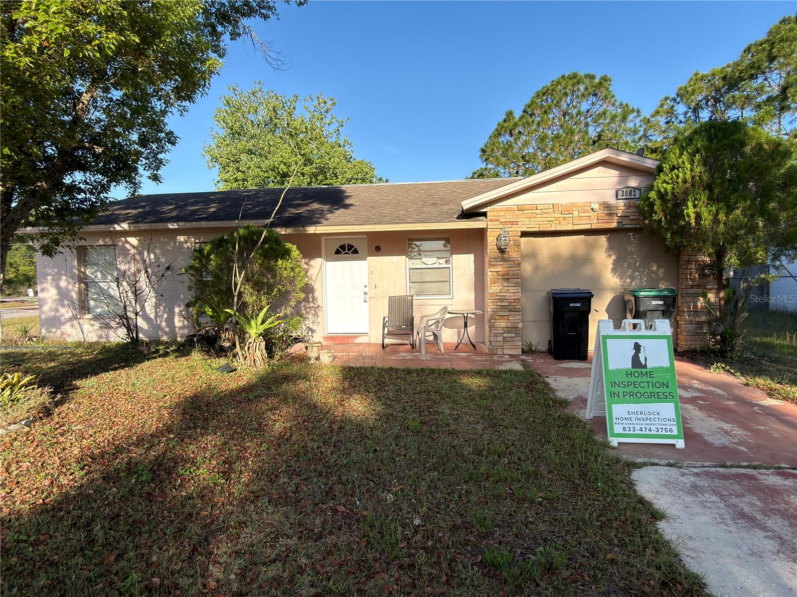 3002 COLORADO AVENUE