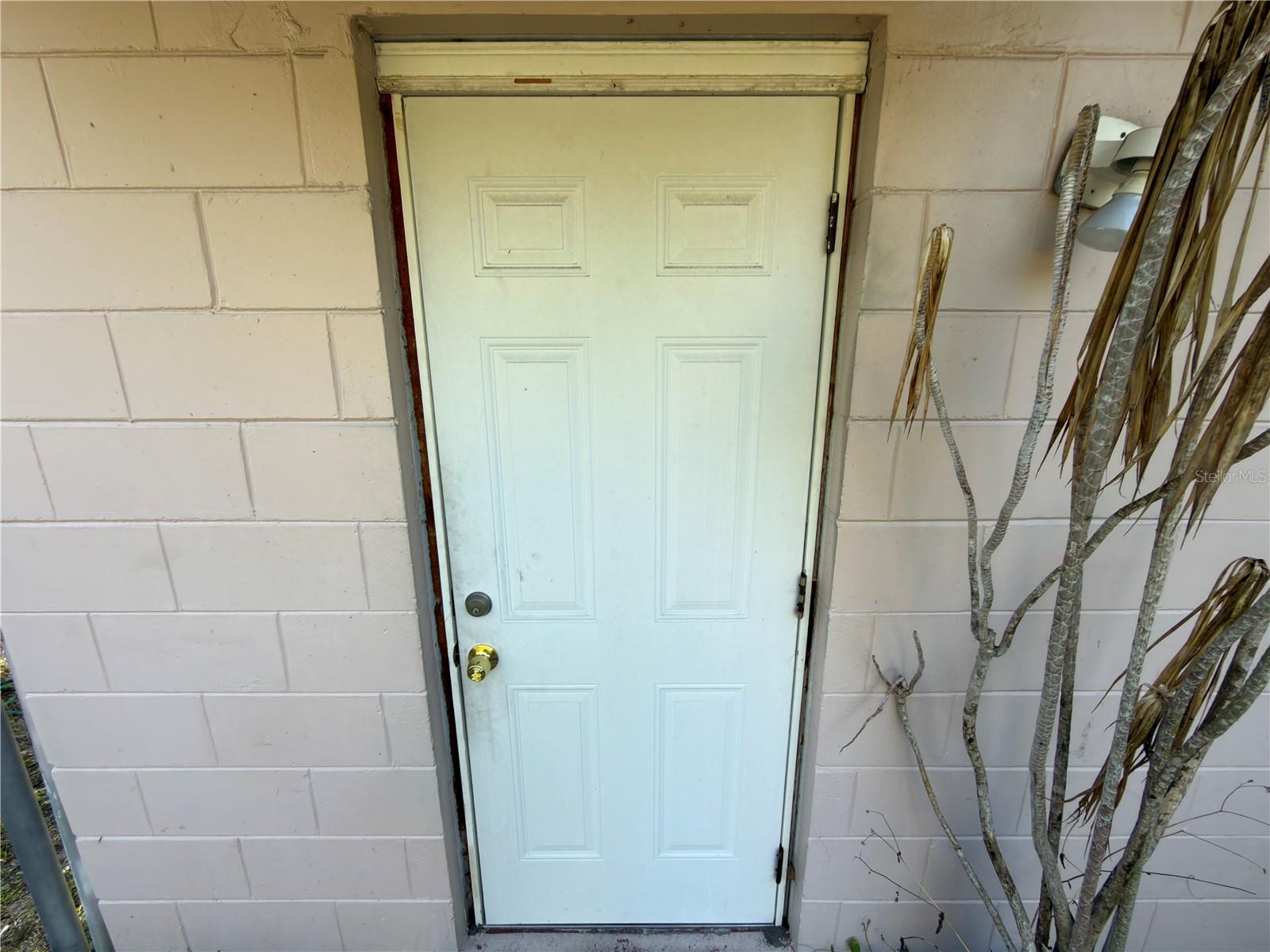 Photo 22