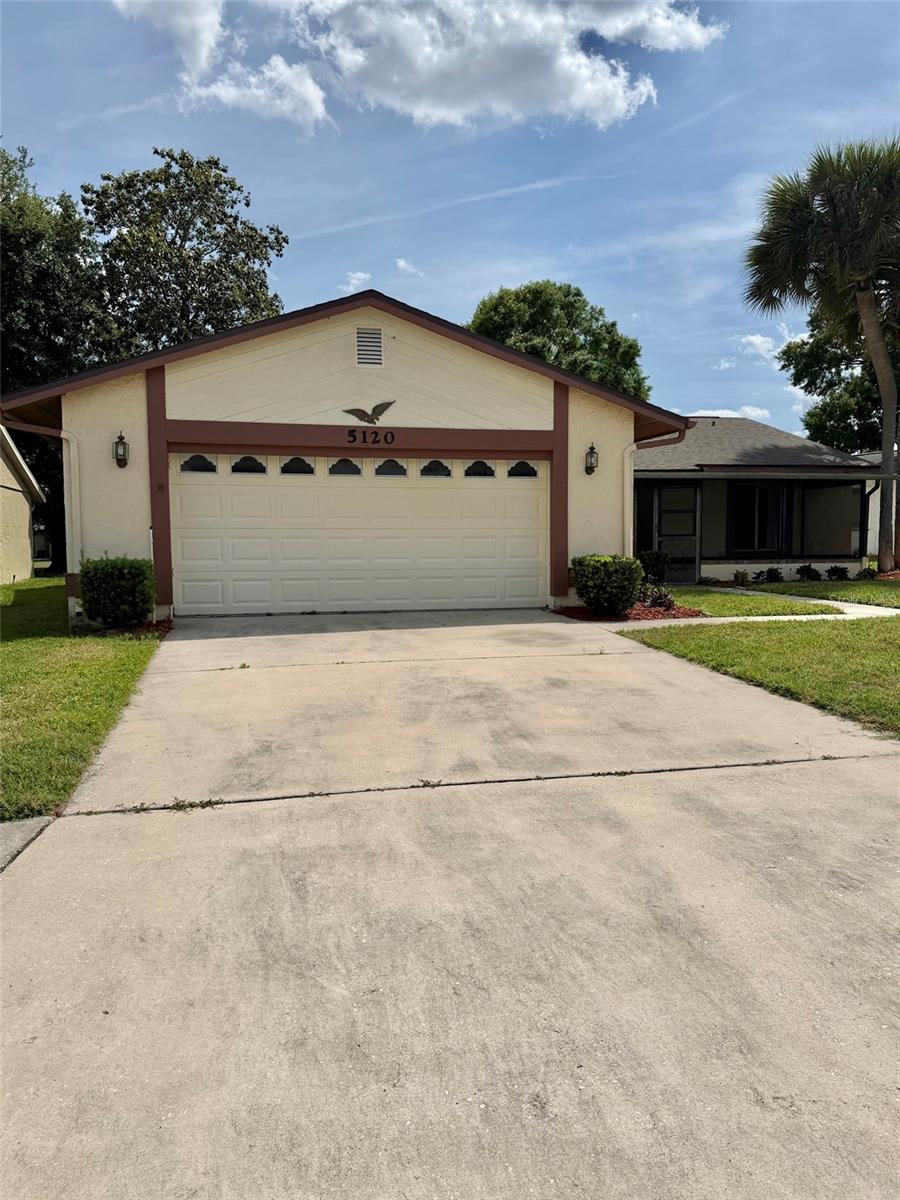 5120 LAZY LAKE CIRCLE