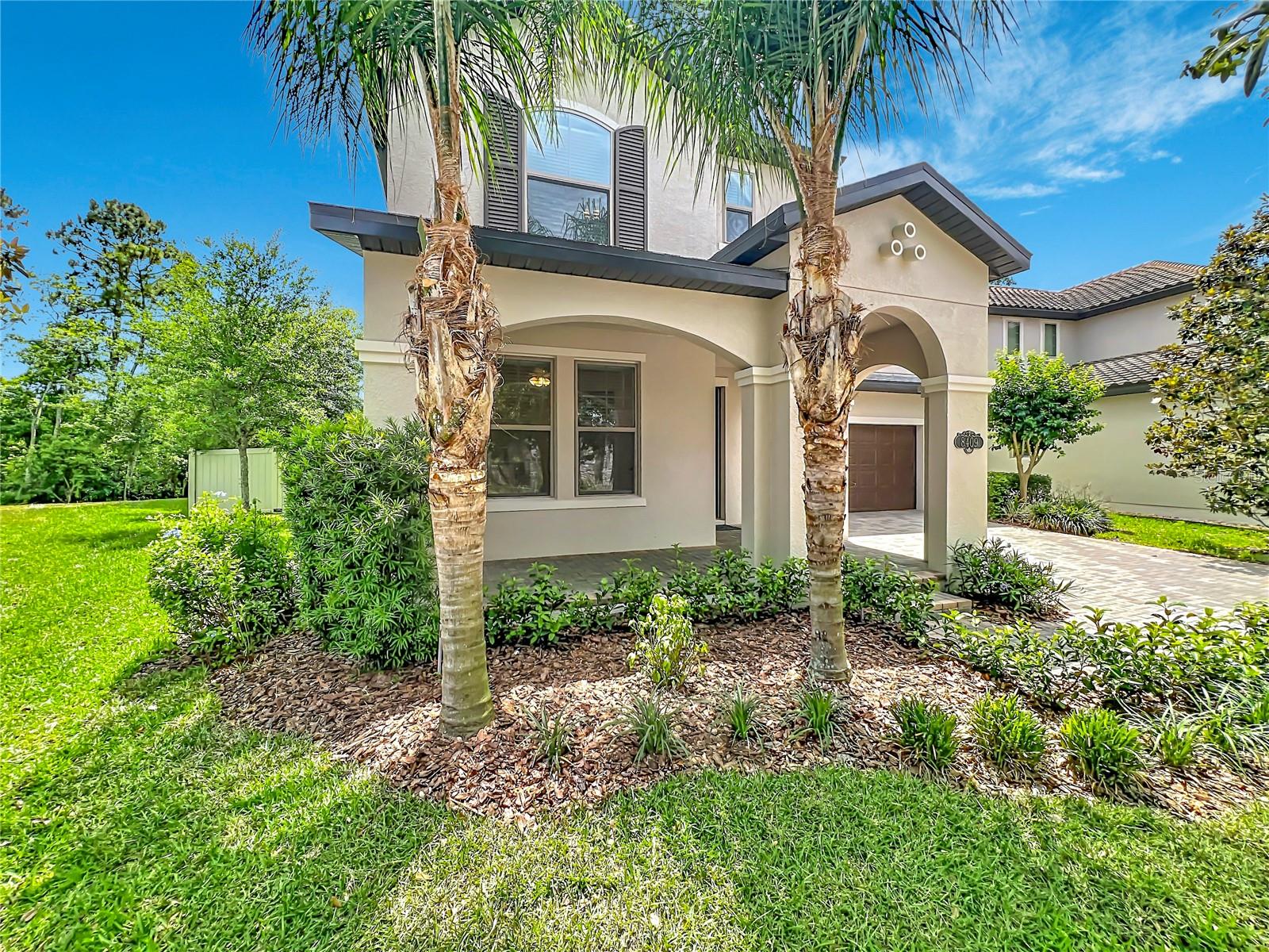 8409 VIVARO ISLE WAY