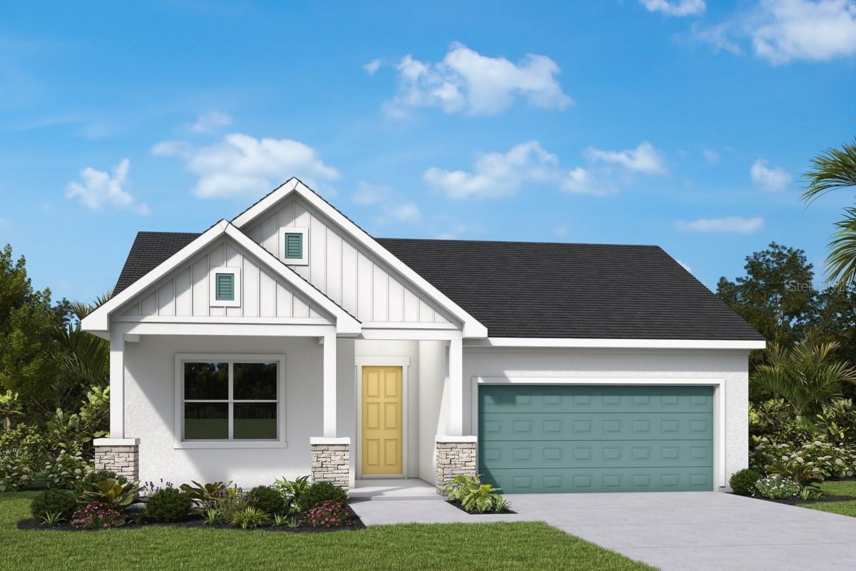 5117 CHATTAHOOCHEE BEND