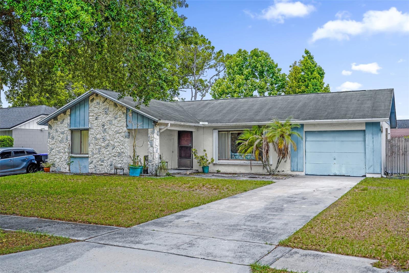 3246 BO JEREMY DRIVE