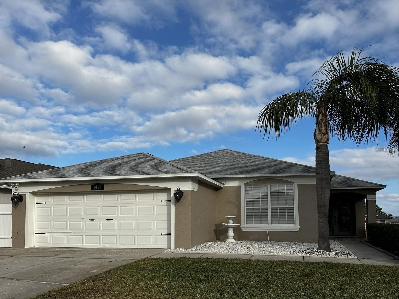 Listing photo for 1470 Wedge Way