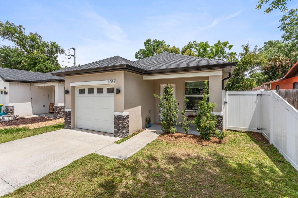 Listing photo for 1967 Virginia Ave