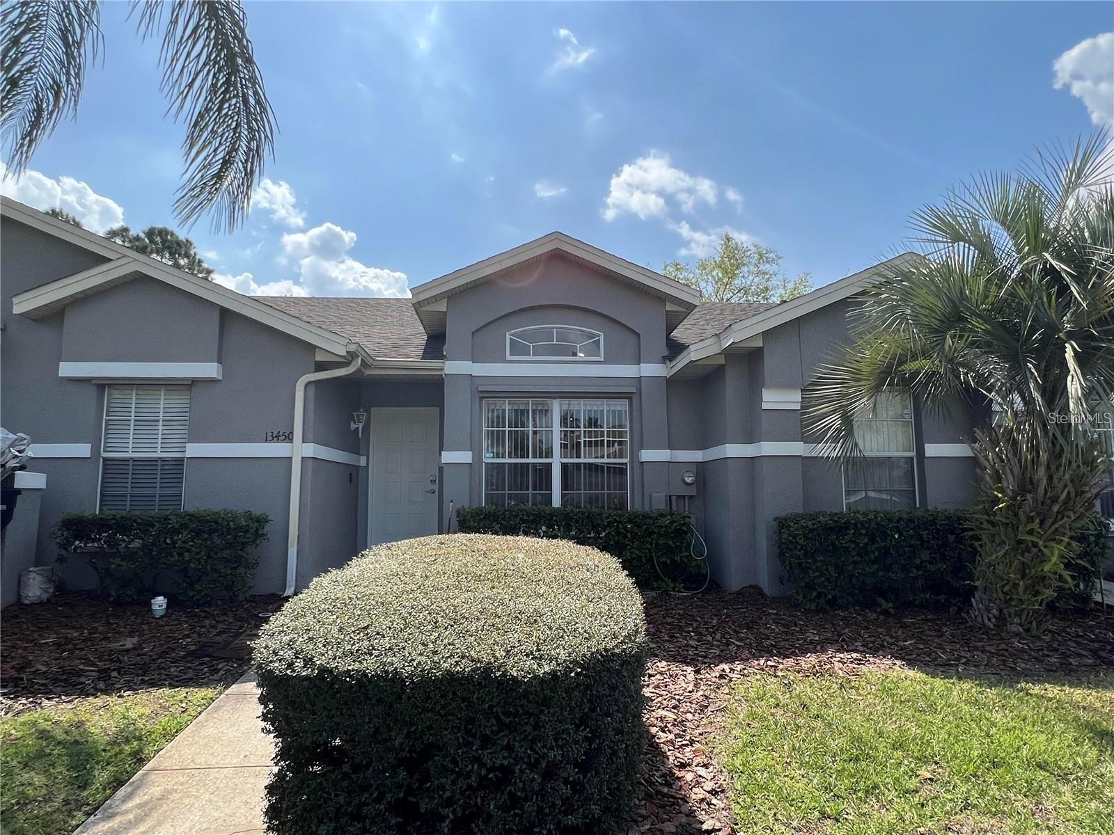 13450 SUMMERTON DRIVE