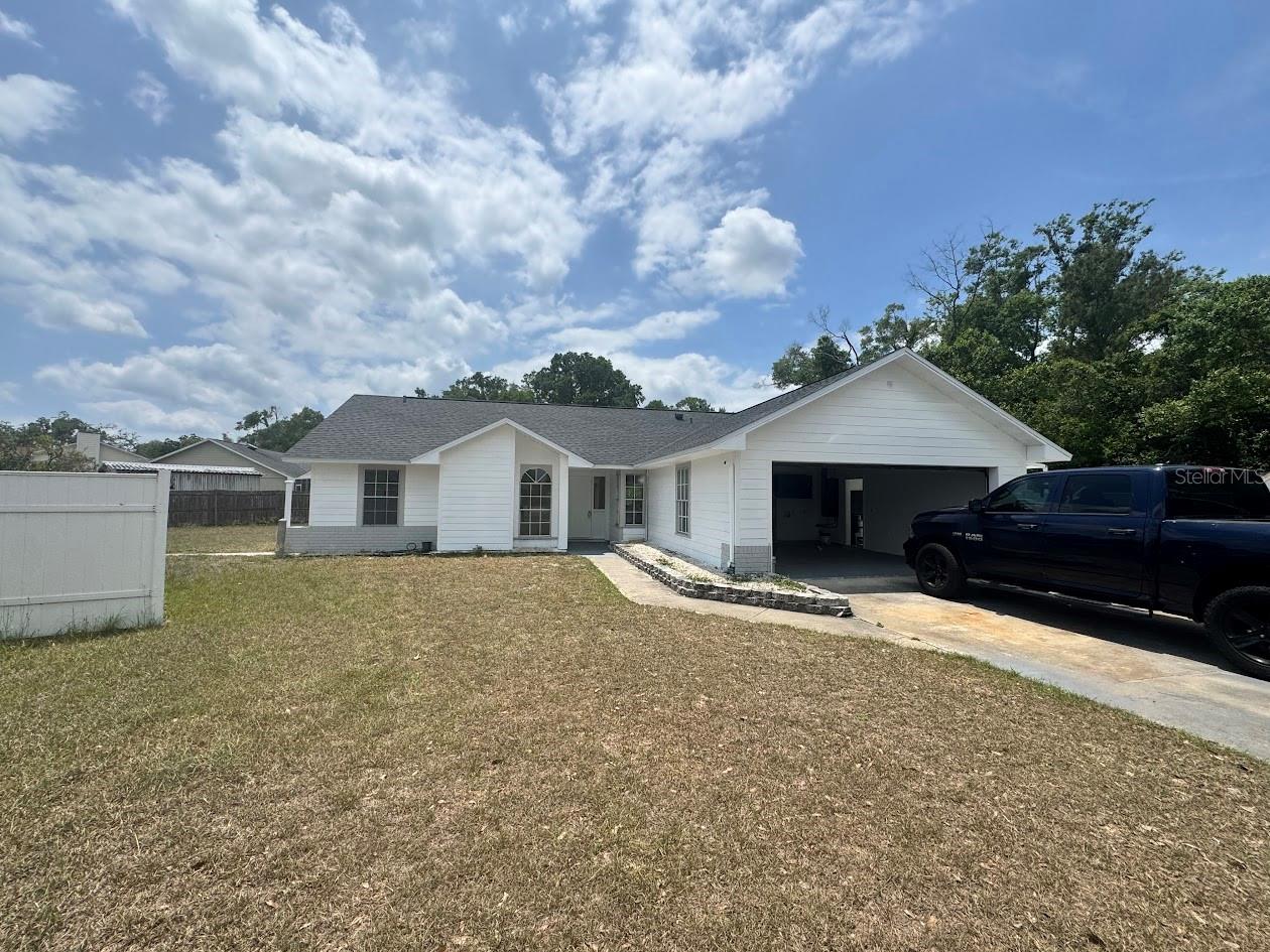 141 HAZEL BOULEVARD