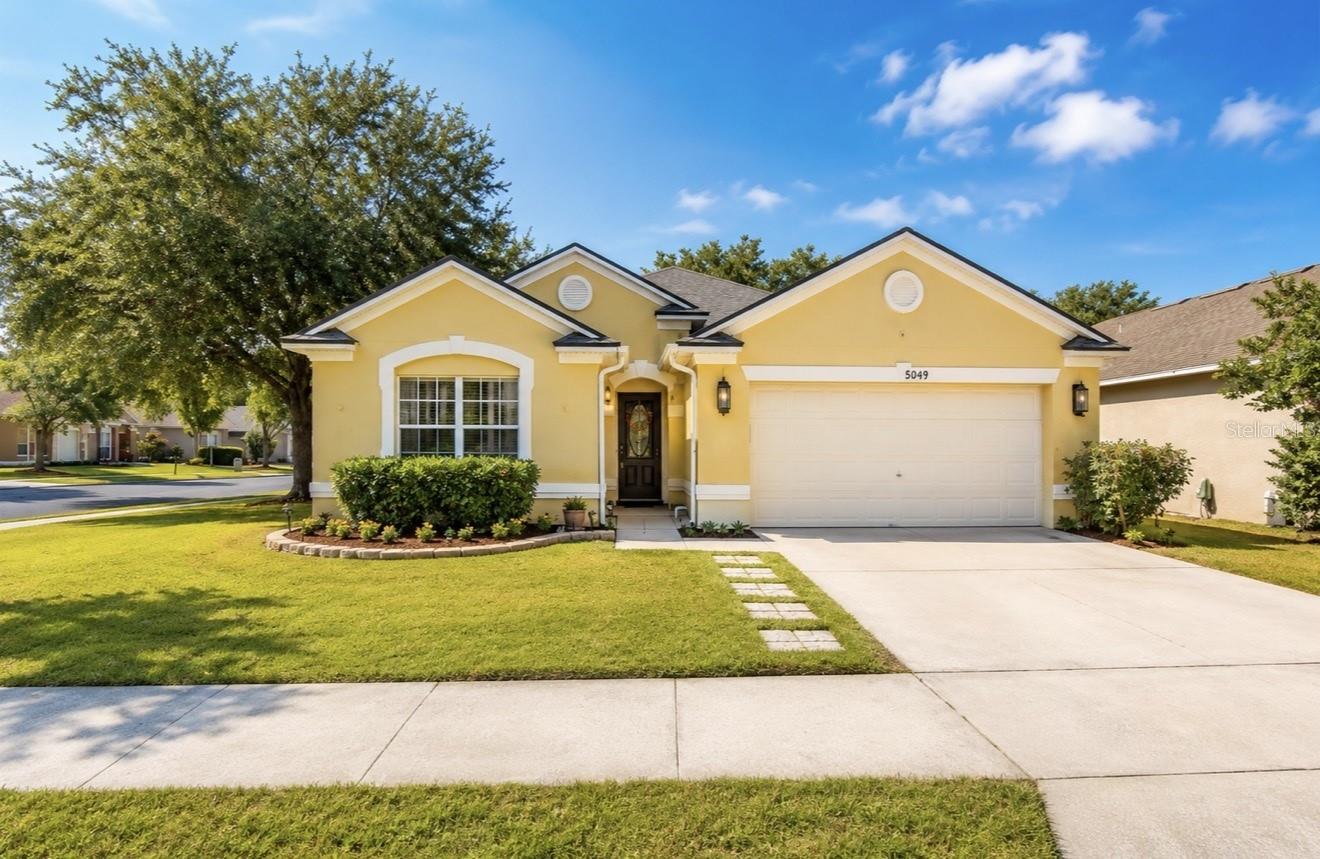 Listing photo 1 for 5049 Gandross Ln