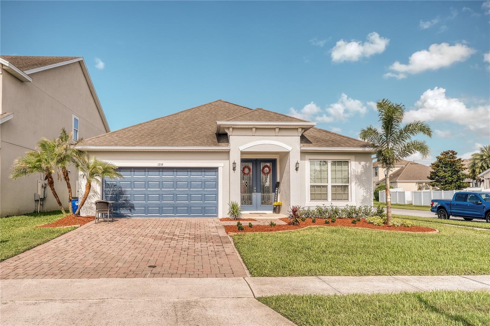 1719 HAWKSBILL LANE