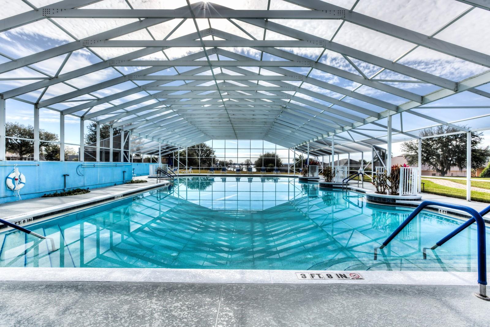Listing photo 2 for 6274 Sailboat Ave