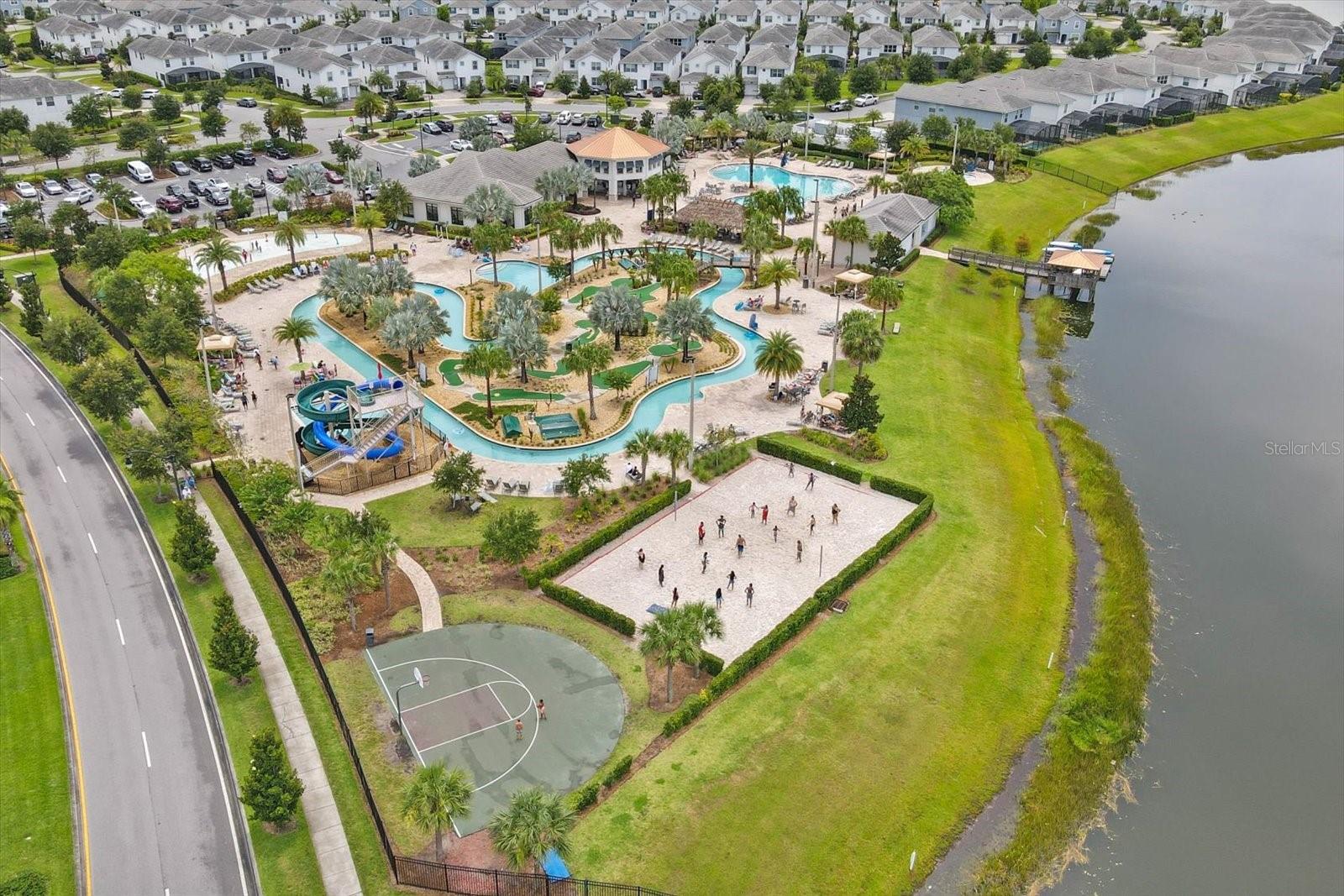 Photo 70